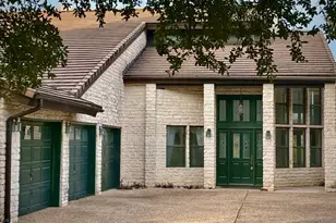 4324 Far W Blvd, Austin, TX 78731 - Photo 4