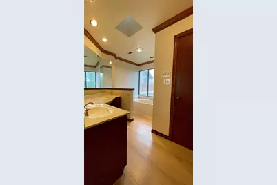 4324 Far West Boulevard, Austin, TX 78731 - Photo 22