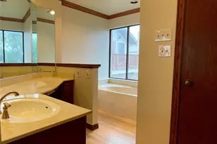 4324 Far W Blvd, Austin, TX 78731 - Photo 22