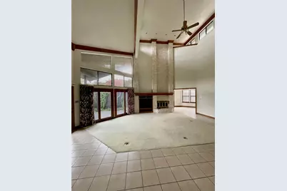 4324 Far West Boulevard, Austin, TX 78731 - Photo 26