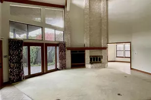 4324 Far W Blvd, Austin, TX 78731 - Photo 26
