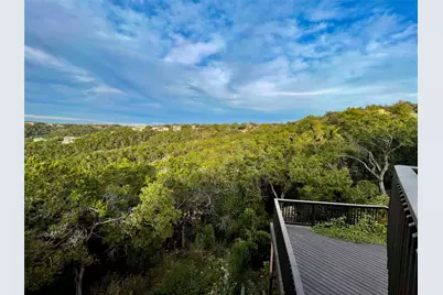 4324 Far West Boulevard, Austin, TX 78731 - Photo 10