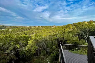 4324 Far W Blvd, Austin, TX 78731 - Photo 10