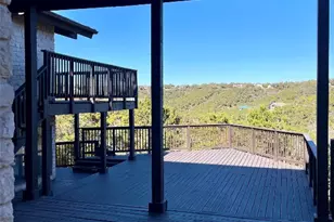 4324 Far W Blvd, Austin, TX 78731 - Photo 8