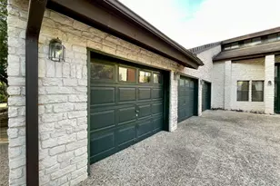 4324 Far W Blvd, Austin, TX 78731 - Photo 6