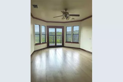 4324 Far West Boulevard, Austin, TX 78731 - Photo 18