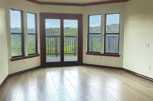 4324 Far W Blvd, Austin, TX 78731 - Photo 18