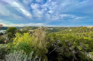 4324 Far W Blvd, Austin, TX 78731 - Photo 8