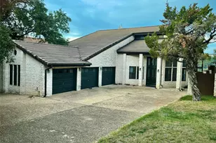 4324 Far W Blvd, Austin, TX 78731 - Photo 2
