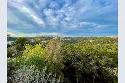 4324 Far West Boulevard, Austin, TX 78731 - Photo 8