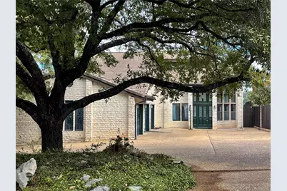 4324 Far West Boulevard, Austin, TX 78731 - Photo 4