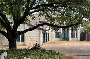 4324 Far W Blvd, Austin, TX 78731 - Photo 4