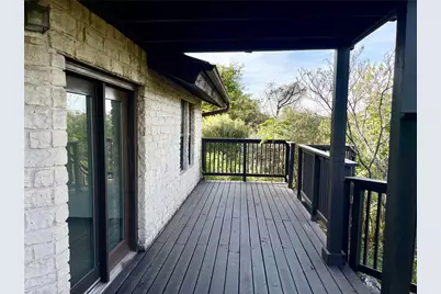 4324 Far West Boulevard, Austin, TX 78731 - Photo 12