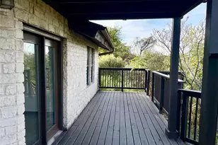 4324 Far W Blvd, Austin, TX 78731 - Photo 12