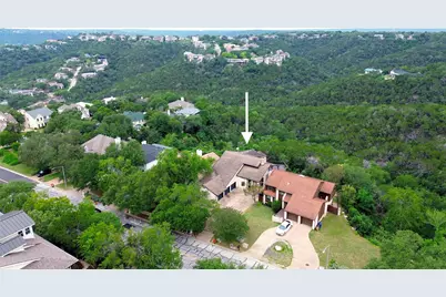 4324 Far West Boulevard, Austin, TX 78731 - Photo 1