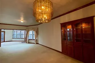 4324 Far W Blvd, Austin, TX 78731 - Photo 18