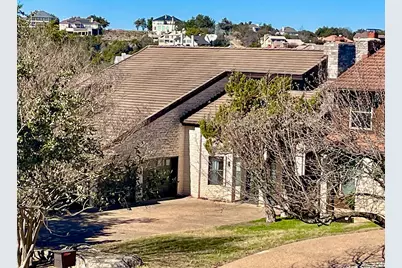 4324 Far West Boulevard, Austin, TX 78731 - Photo 30