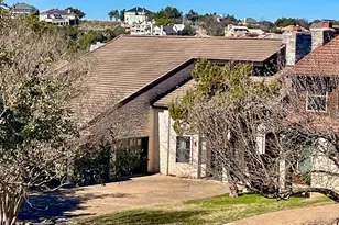 4324 Far W Blvd, Austin, TX 78731 - Photo 30