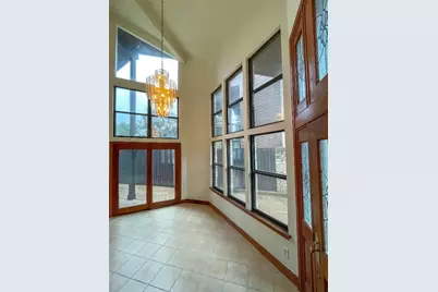 4324 Far West Boulevard, Austin, TX 78731 - Photo 14