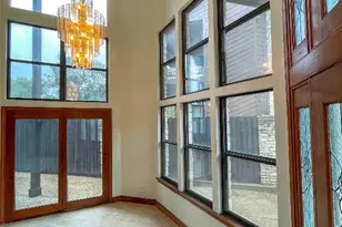 4324 Far W Blvd, Austin, TX 78731 - Photo 14