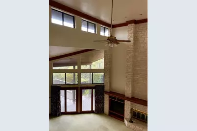 4324 Far West Boulevard, Austin, TX 78731 - Photo 16