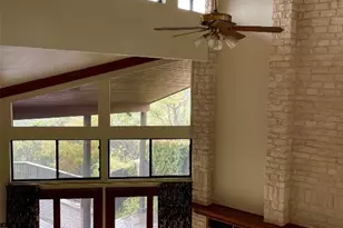 4324 Far W Blvd, Austin, TX 78731 - Photo 16