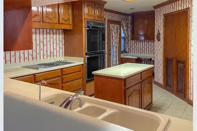 4324 Far West Boulevard, Austin, TX 78731 - Photo 20