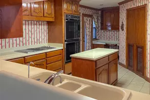 4324 Far W Blvd, Austin, TX 78731 - Photo 20