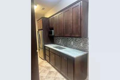 3011 Dawn Drive #102, Georgetown, TX 78628 - Photo 6