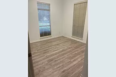 3011 Dawn Drive #102, Georgetown, TX 78628 - Photo 8