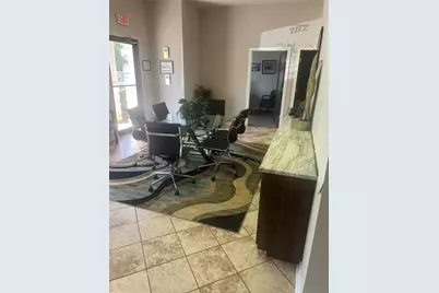 3011 Dawn Drive #102, Georgetown, TX 78628 - Photo 10