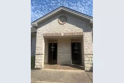 3011 Dawn Drive #102, Georgetown, TX 78628 - Photo 1