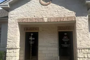 3011 Dawn Dr, Georgetown, TX 78628 - Photo 1