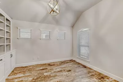 1813 Chimney Drive, Leander, TX 78641 - Photo 18