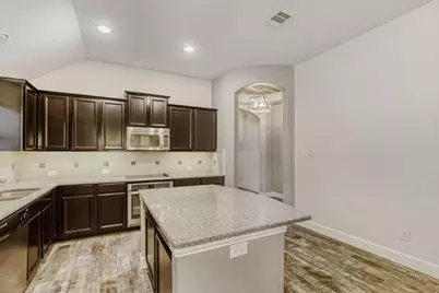 1813 Chimney Drive, Leander, TX 78641 - Photo 12