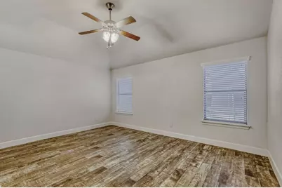 1813 Chimney Drive, Leander, TX 78641 - Photo 26