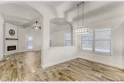 1813 Chimney Drive, Leander, TX 78641 - Photo 8