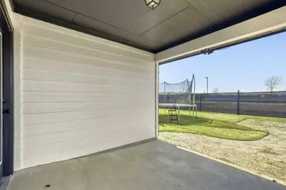 1813 Chimney Drive, Leander, TX 78641 - Photo 28