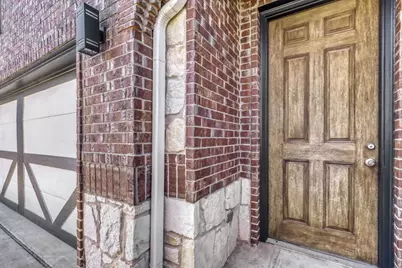 1813 Chimney Drive, Leander, TX 78641 - Photo 4