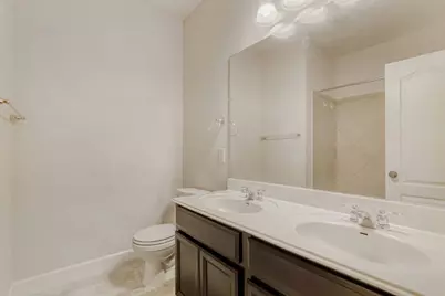 1813 Chimney Drive, Leander, TX 78641 - Photo 16