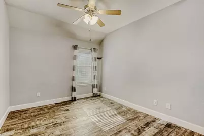 1813 Chimney Drive, Leander, TX 78641 - Photo 22