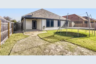 1813 Chimney Drive, Leander, TX 78641 - Photo 2