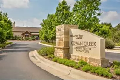 120 Bowie Circle, Georgetown, TX 78633 - Photo 28