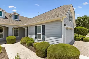 120 Bowie Cir, Georgetown, TX 78633 - Photo 2