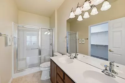 120 Bowie Circle, Georgetown, TX 78633 - Photo 16