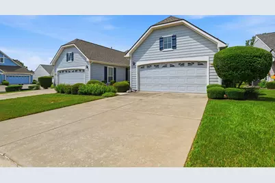 120 Bowie Circle, Georgetown, TX 78633 - Photo 34
