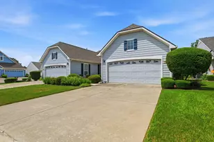 120 Bowie Cir, Georgetown, TX 78633 - Photo 34