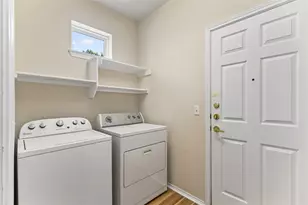 120 Bowie Cir, Georgetown, TX 78633 - Photo 8