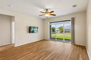 120 Bowie Cir, Georgetown, TX 78633 - Photo 16
