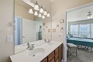 120 Bowie Cir, Georgetown, TX 78633 - Photo 20